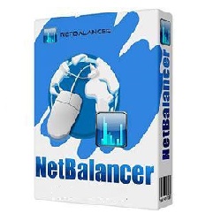 NetBalancer-logo