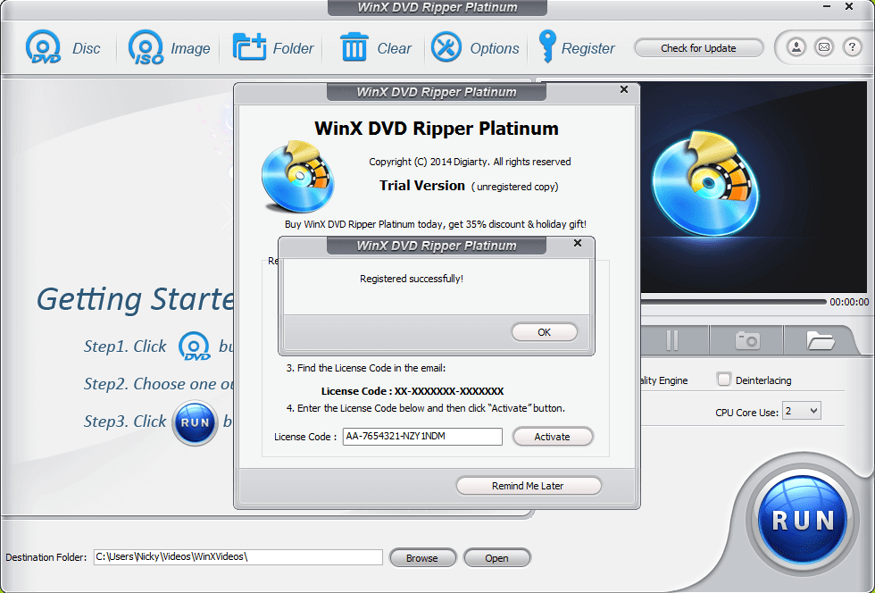 WinX-DVD-Ripper-Platinum-crack