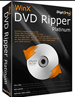WinX-DVD-Ripper-Platinum-logo