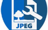 OneSafe JPEG Repair Crack 4.5 + Activation Key Free Download 2022
