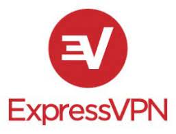Express VPN 12.33.0 Crack + Activation Free Download [2022]