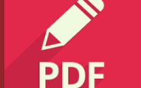 Icecream PDF Editor Pro 2.62 Crack + Key Free Download [2022]