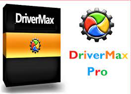 DriverMax Pro 14.14 Crack + Registration Free Download [2022]