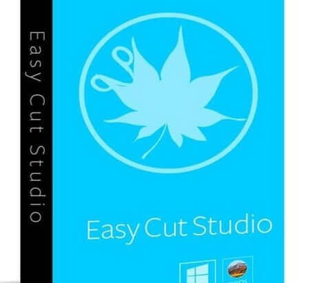 easy-cut-studio-Crack-logo