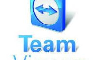 team viewer logo