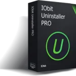 IObit-Uninstaller-PRO-logo