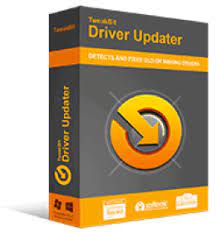 TweakBit Driver Updater 2.2.9 Crack Serial Free Download [2023]