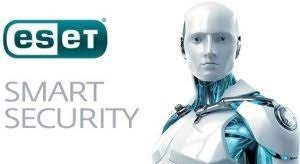 ESET Smart Security Crack 15.2.17.0 + License Download [2023]