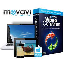 Movavi Video Converter 23.0.1 Crack Serial Key Download [2023]