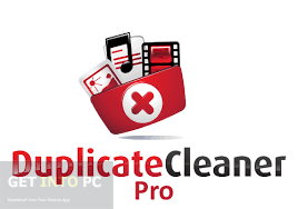 Duplicate Cleaner Pro 5.21.0 Crack Serial Key Free Download [2023]