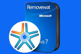 RemoveWAT 2.5.9 Crack + License Key Full Free Download [2023]