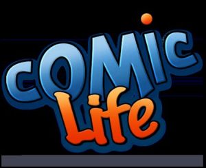 Comic Life 4.2.18 Crack License Free Download 2022