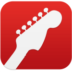 Guitar Pro Crack 8.0.1 Build 28 & Activation Free Download 2022