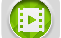 ImTOO Video Converter Ultimate 7.8.34 Free Download