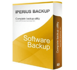 Imperious Backup Full 7.6.7 Full Free Download 2022