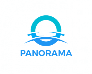 PanoramaStudio Pro 3.6.4.340 Crack Full Free Download 