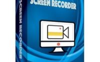 ZD Soft Screen Recorder 11.3.1 Free Download 2022