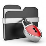 I Obit Protected Folder 1.3 Crack Free Download 2022