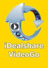 iDealshare Videocon Crack 7.1.1Free Download 2022
