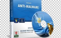 Medisoft Anti-Malware 2022.8.0.11599 Free Download 2022