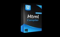 DecSoft HTML Compiler 2022.4 Free Download 2022