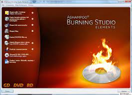 Ashampoo Burning Studio 23.2.58 Crack Key Free Download 2023