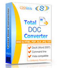 Colitis Total Doc Converter 5.1.0.73 With +Free Download 2022