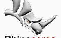 Rhinoceros 7.23 Crack + License Key Free Download [2023]