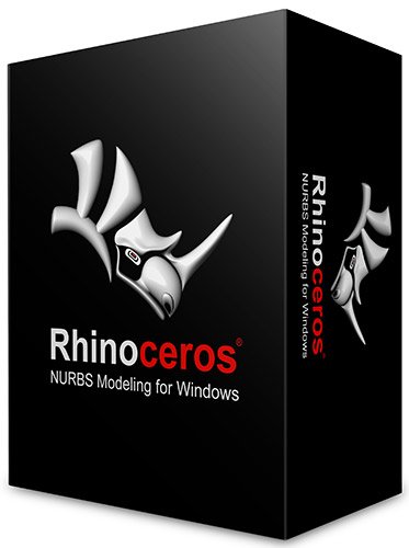 Rhinoceros 7.23 Crack + License Key Free Download [2023]