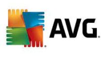 AVG Internet Security 22.7.7403 Crack Serial Key Free Download