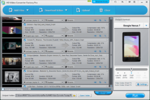 Tigard HD Video Converter 10.2.12 Crack + Serial Key Download