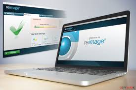 Reimage PC Repair 2022 Crack License Key Free Download 2023