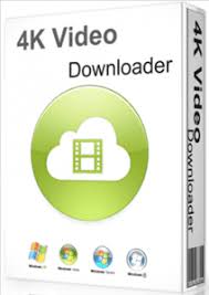 Jihosoft 4K Video Downloader 5.1.60 Serial Free Download [2023]