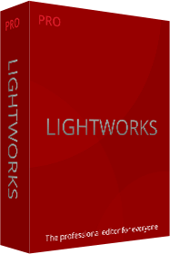 Lightworks Pro 14.6.0 Crack + License Key Free Download [2023]