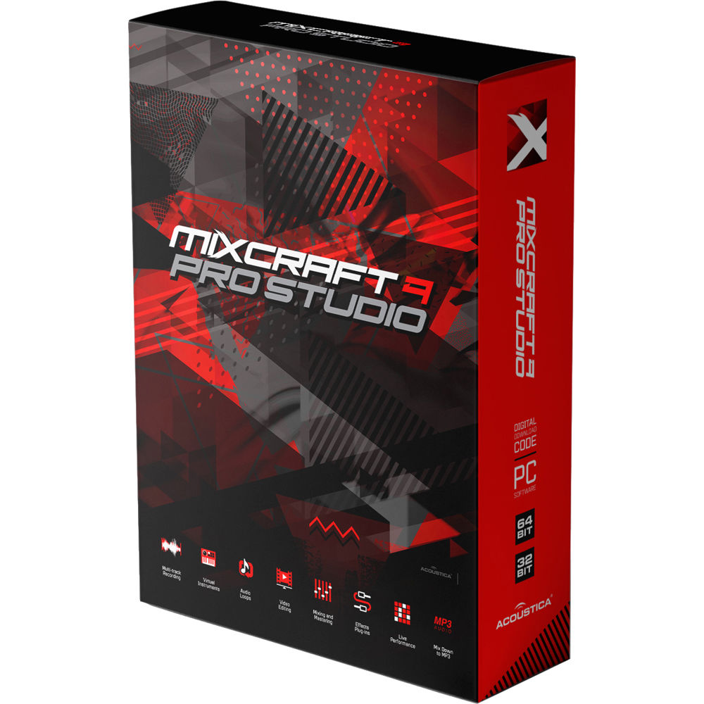 MacX Video Converter Pro 6.7.1 Crack License Full Free Download